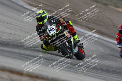 media/May-03-2025-CRA (Sat) [[22b18d099a]]/Races/Race 8/